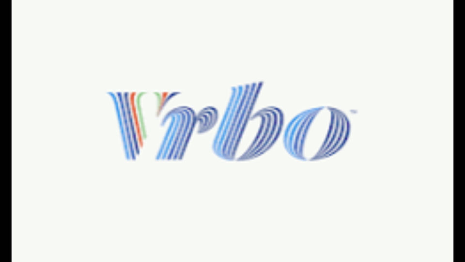 VRBO Care Audio+ Spot
